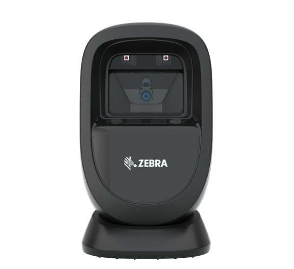 Máy quét mã vạch Zebra Symbol DS9308