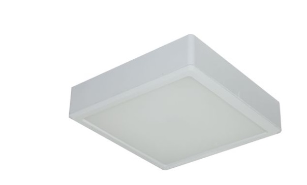 Đèn LED Panel gắn nổi 22W DUHAL DGB0223