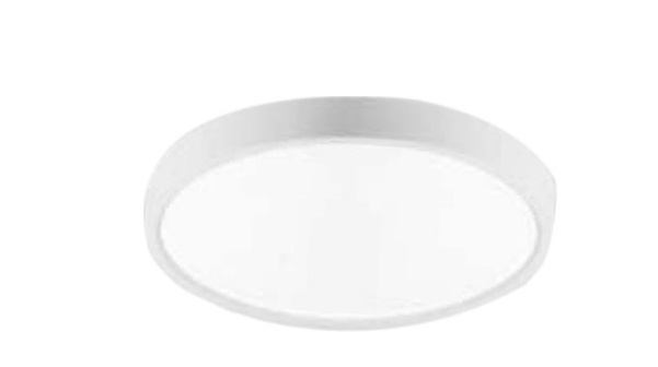 Đèn LED Panel ốp trần siêu mỏng cao cấp 36W DUHAL DGC0365