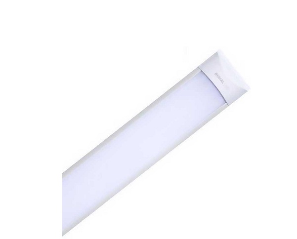 Đèn LED ốp trần 30W DUHAL DTQ0302