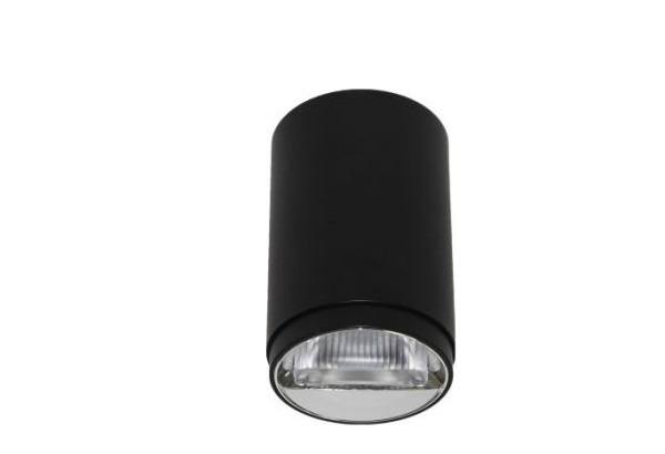 Đèn LED gắn nổi chiếu sâu trang trí 15W DUHAL DIB0157