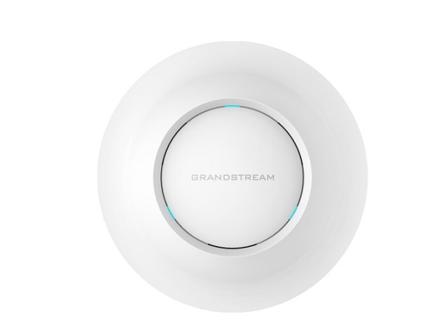 Wi-Fi Access Point Grandstream GWN7605