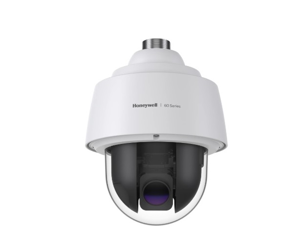 Camera IP Speed Dome 2.0 Megapixel HONEYWELL HC60WZ2E30