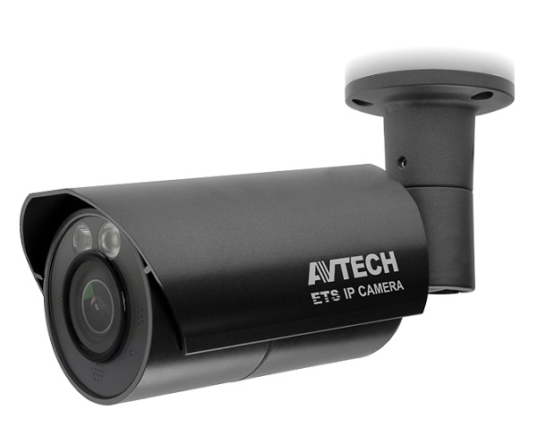 Camera IP hồng ngoại 2.0 Megapixel AVTECH AVM552J/F28F12