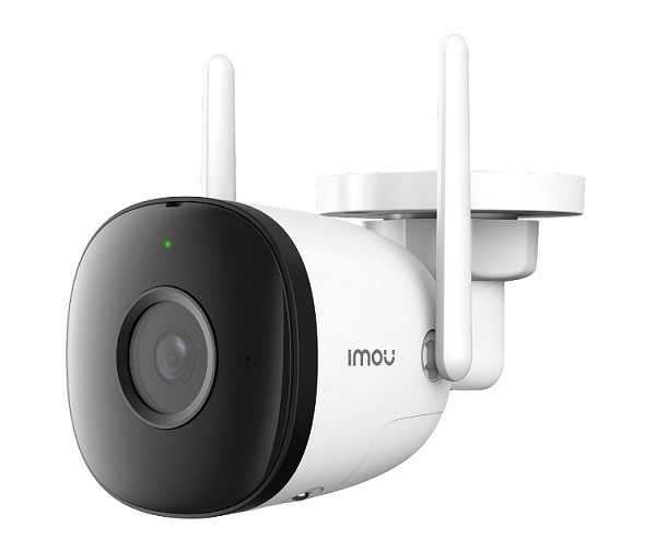 Camera IP hồng ngoại không dây 2.0 Megapixel DAHUA IPC-F22P-IMOU