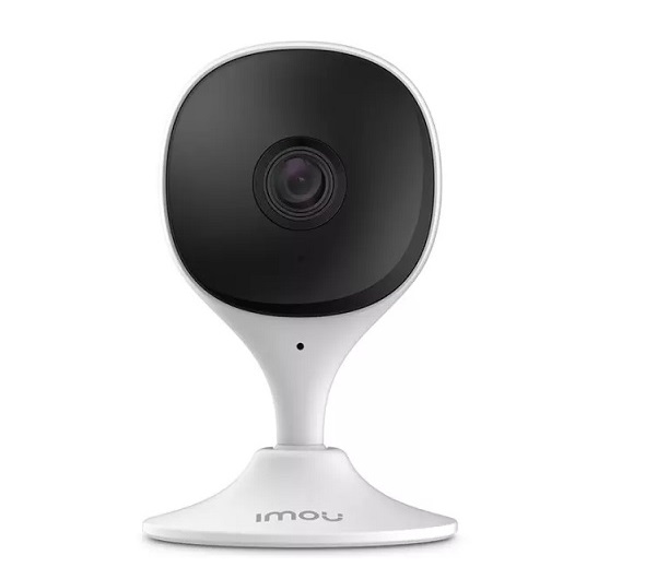 Camera IP hồng ngoại không dây 2.0 Megapixel DAHUA C22C-IMOU