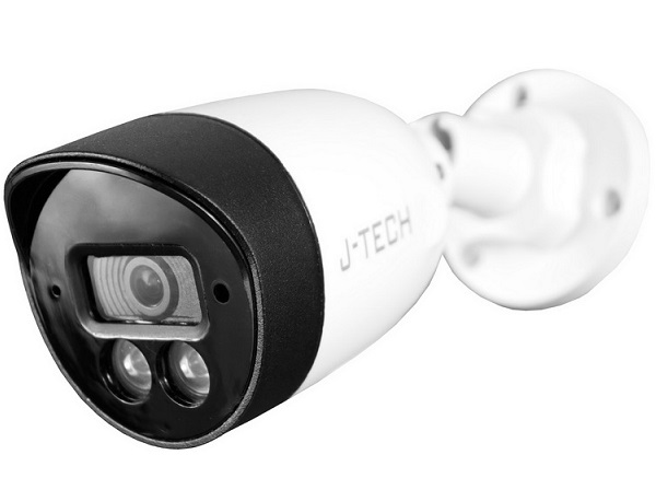 Camera IP hồng ngoại 3.0 Megapixel J-TECH SHD5723C