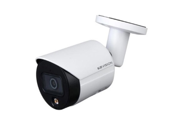 Camera IP hồng ngoại 2.0 Megapixel KBVISION KX-CF2001N3-A