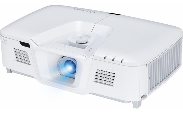 Máy chiếu ViewSonic PG800X