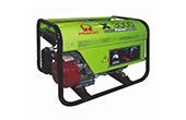 Máy phát điện PRAMAC | Máy phát điện 2.2KVA PRAMAC X3000