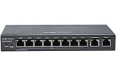 Thiết bị mạng RUIJIE | 10-port Gigabit Cloud Managed Router RUIJIE RG-EG210G-P