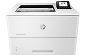 Máy in Laser HP | Máy in Laser HP LaserJet Enterprise M507DN