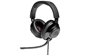 Tai nghe JBL | Tai nghe gaming headset JBL Quantum 200