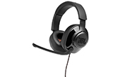 Tai nghe JBL | Tai nghe gaming headset JBL Quantum 300