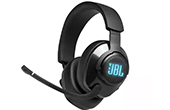 Tai nghe JBL | Tai nghe gaming headset JBL Quantum 400