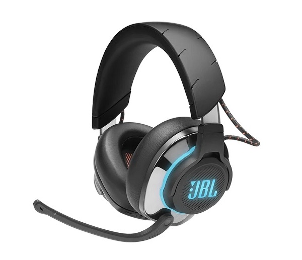 Tai nghe không dây gaming headset JBL Quantum 800