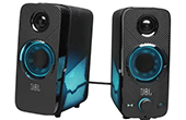 Loa-Speaker JBL | Loa Gaming JBL Quantum DUO