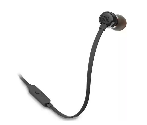 Tai nghe In-Ear JBL T110