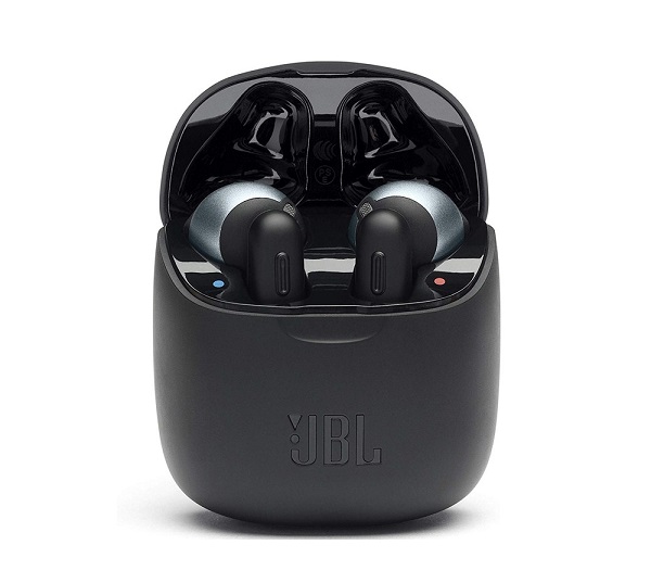 Tai nghe Earbuds Bluetooth JBL TUNE 220TWS