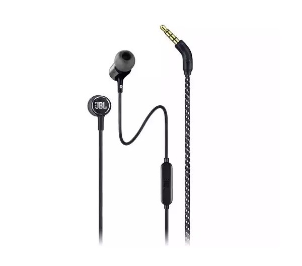 Tai nghe In-Ear JBL LIVE 100