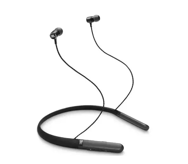 Tai nghe In-Ear Bluetooth JBL LIVE 200BT