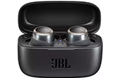 Tai nghe JBL | Tai nghe Bluetooth JBL LIVE 300TWS