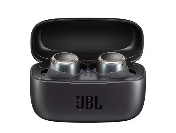 Tai nghe Bluetooth JBL LIVE 300TWS