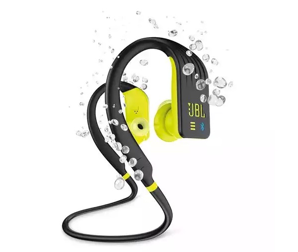 Tai nghe thể thao Bluetooth JBL Endurance DIVE