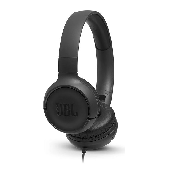 Tai nghe On-Ear JBL TUNE 500