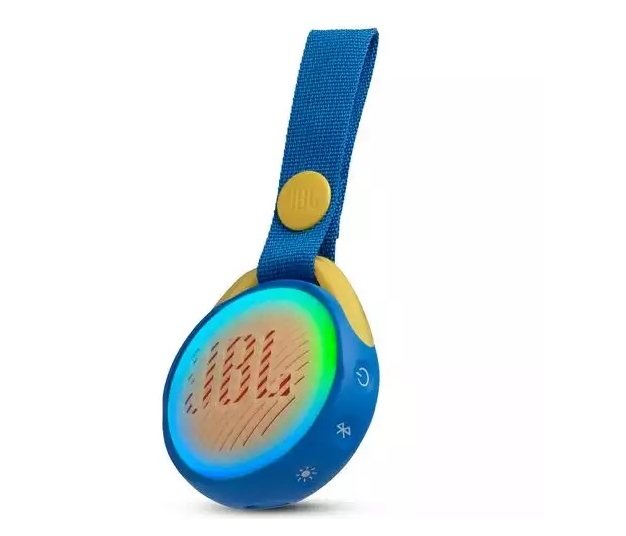 Loa di động dành cho bé JBL JR POP