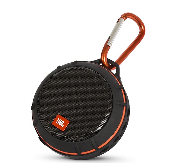 Loa di động Bluetooth JBL WIND