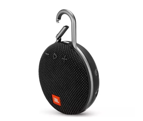 Loa di động Bluetooth JBL CLIP 3