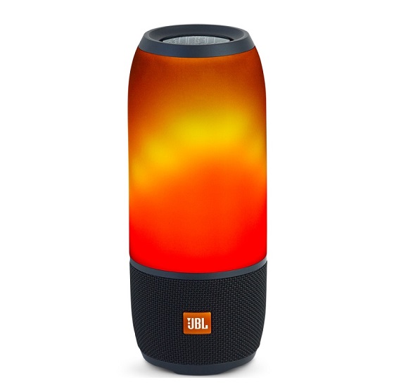 Loa Bluetooth JBL Pulse 3