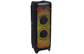 Loa-Speaker JBL | Loa Bluetooth JBL Party Box 1000