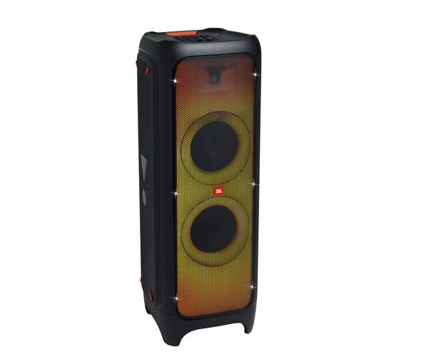 Loa Bluetooth JBL Party Box 1000