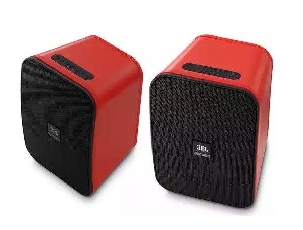 Loa Bluetooth JBL Control X Wireless