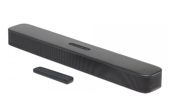 Loa JBL Bar 2.0 All-in-one