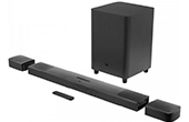 Loa-Speaker JBL | Loa JBL Bar 9.1