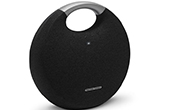 Loa-Speaker Harman Kardon | Loa di động Bluetooth Harman Kardon Onyx Studio 5