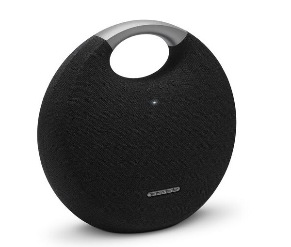 Loa di động Bluetooth Harman Kardon Onyx Studio 5