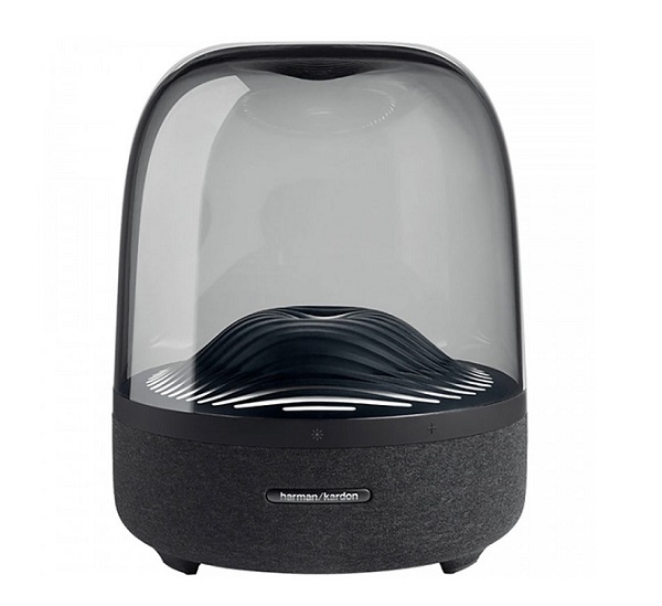 Loa Bluetooth Harman Kardon AURA STUDIO 3