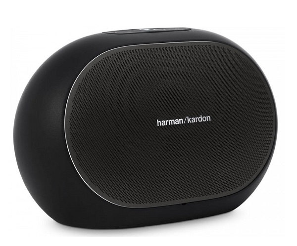 Loa không dây Harman Kardon OMNI 50 PLUS