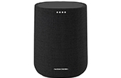 Loa-Speaker Harman Kardon | Loa không dây Harman Kardon CITATION ONE