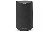 Loa-Speaker Harman Kardon | Loa không dây Harman Kardon CITATION 100