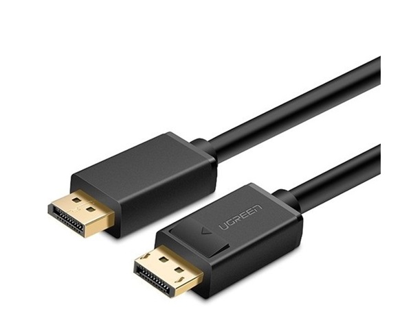 Dây cáp DisplayPort dài 1.5 mét UGREEN 10245