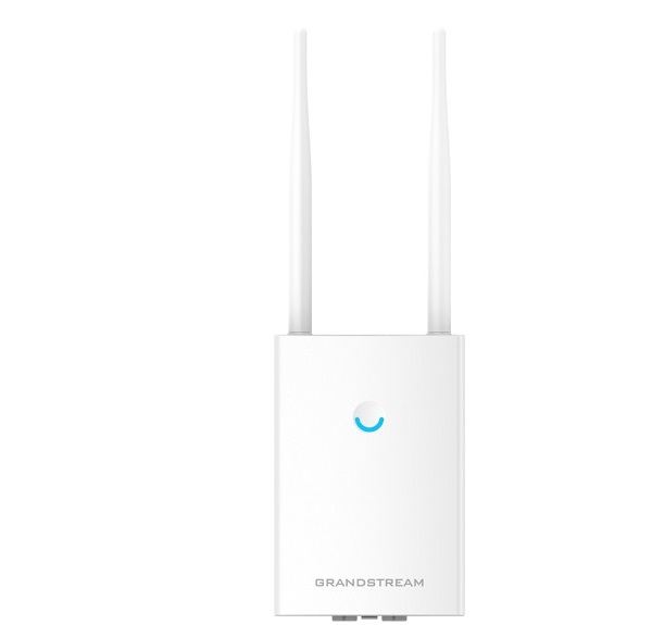 Outdoor Long-Range Wifi Access Point Grandstream GWN7605LR