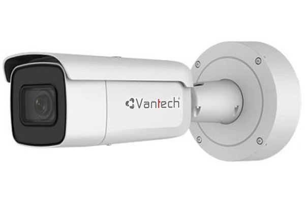 Camera IP hồng ngoại 4.0 Megapixel VANTECH VP-4691VBP