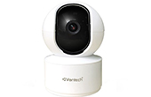 Camera IP Robot hồng ngoại không dây 1.3 Megapixel VANTECH AI-V1310S