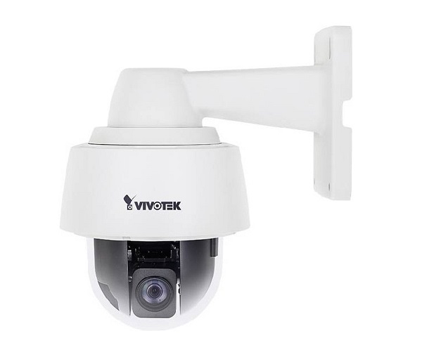 Camera IP Speed Dome 2.0 Megapixel Vivotek SD9361-EHL