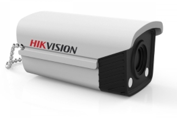 USB 16GB HIKVISION HS-USB-M200G